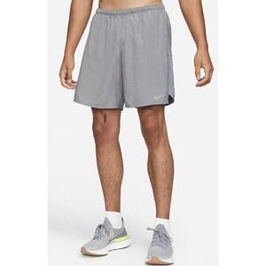 Nike Dry Men's Running Shorts Dri-Fit 7" Inseam Size XL  CZ9066-084